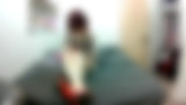 دردشة Empress_Lilith الجنسية المباشرة