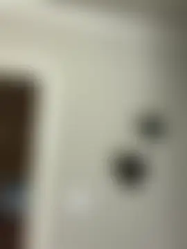 Show de Vivian_MayXxX na webcam