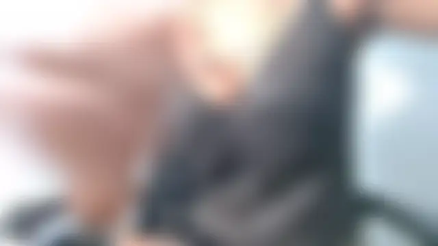 Snappy_girl's Webcam Show