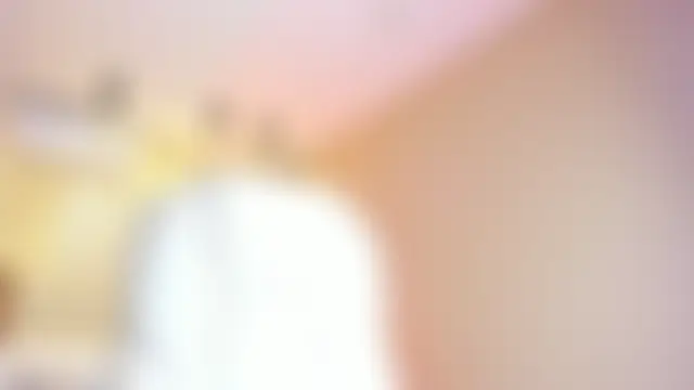 NahimiThompson's Live XXX Chat