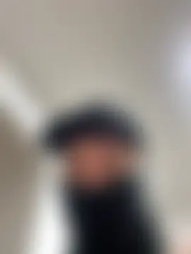 Juego_Secreto Webcam-Show