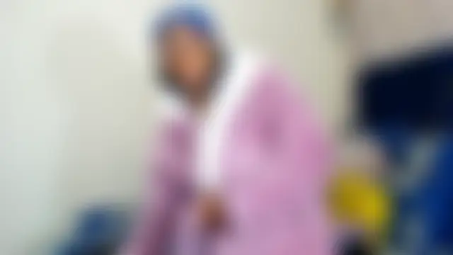 Chat XXX Live veronica1xxx