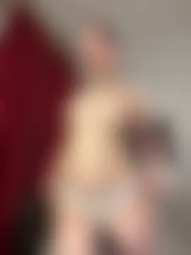 Show webcam de MyKittySayMeow