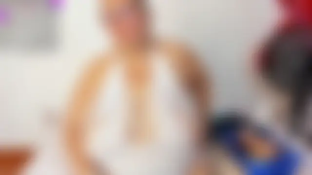 BBW_salomen Webbikameraesitys