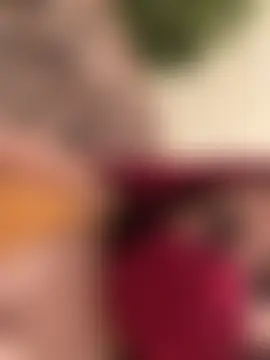 Helena-99 Webcam Show