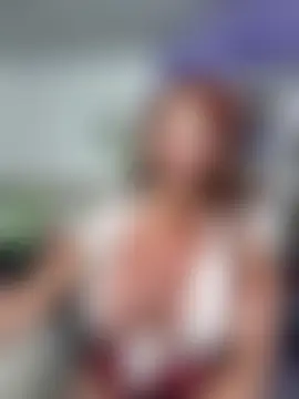 alexa_fiore01 웹캠 쇼