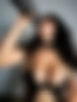 Simone_Miller 웹캠 쇼