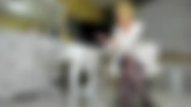 Webkamerová show AnneFatale