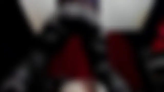 puffy_love's Live XXX Chat