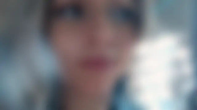 Pokazy przed kamerką – Poisson_Eva