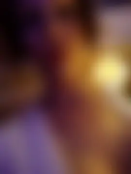 Pertunjukan Kamera Seks Secara Langsung Luna_Kitanna