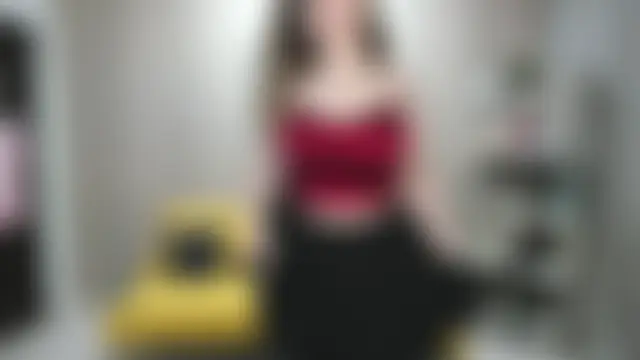 Czat XXX na żywo – JaquelinLaurent