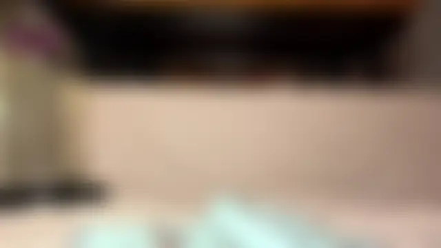 SweetSakuraJane's Webcam Show