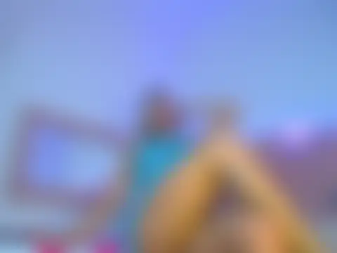 Sussan_cooper 在線直播表演