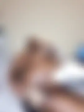 Darkdea94 Webcam Show