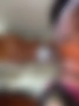 Show webcam de Morena-fire