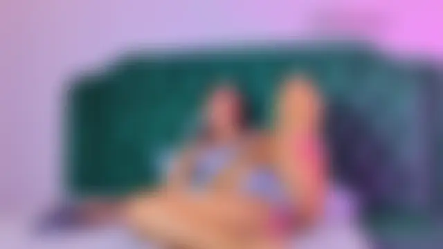 Show webcam de scarlettefire_cr