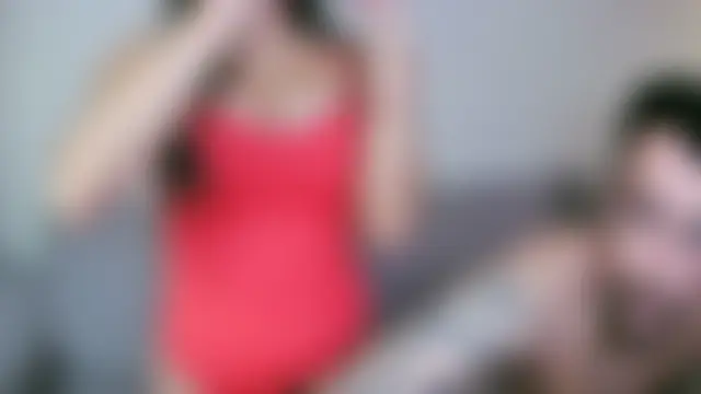 secretoeternoo Webcam-Show