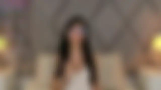 Sembang XXX Secara Langsung OliviaDiaz