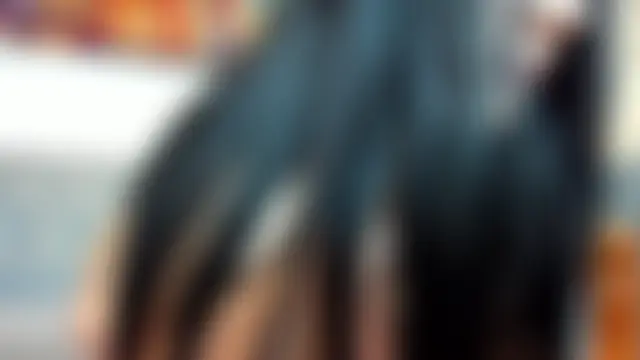 Pokazy przed kamerką – Angell-Sky