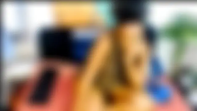 Czat XXX na żywo – Angel_of_sensuality