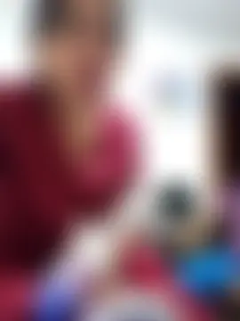 JustSamantha_'s Webcam Show