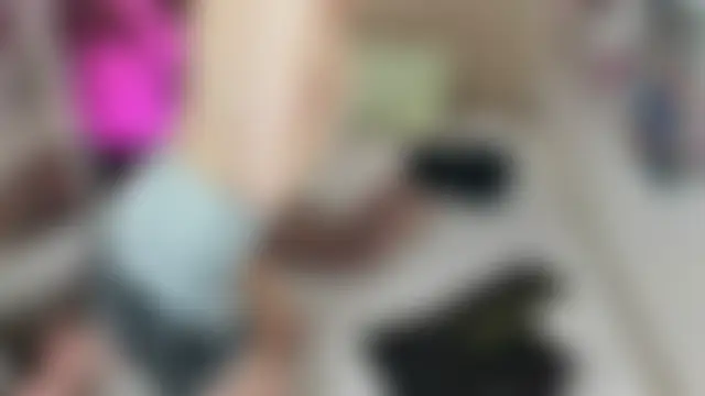 دردشة ArmiEri الجنسية المباشرة