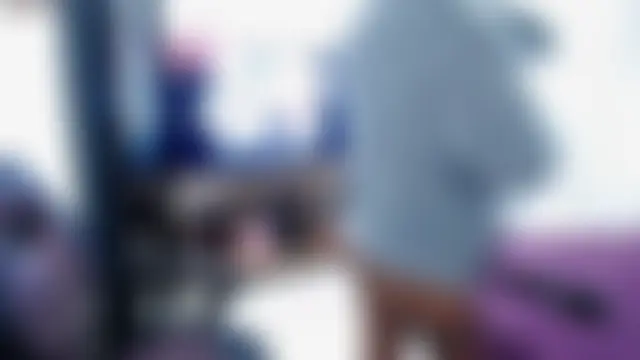 دردشة charllotee_dark الجنسية المباشرة