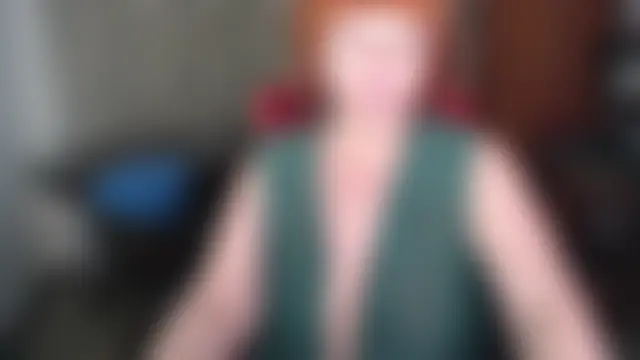 KellyNory – webcam-show