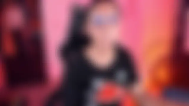 دردشة adrena_10 الجنسية المباشرة