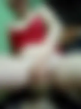 SexyQueen99's Webcam Show