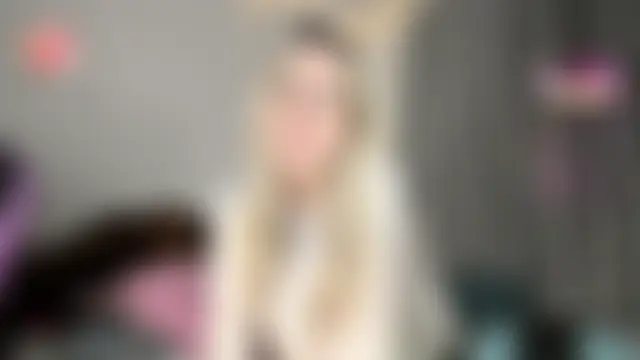 1Sweetnina – webcam-show