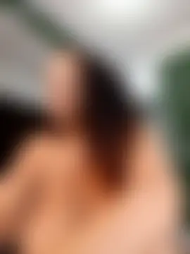 Miss-boobs: вебкам-шоу