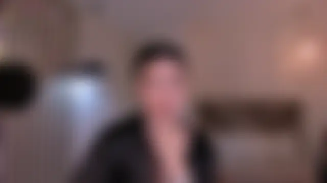 Sembang XXX Secara Langsung PaulinaSantos_