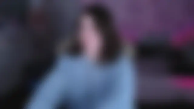 Estelle_Hicks: вебкам-шоу