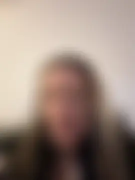 MissAmber21 webkamerás műsora