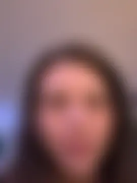 Pokazy przed kamerką – ScarlettNoirr