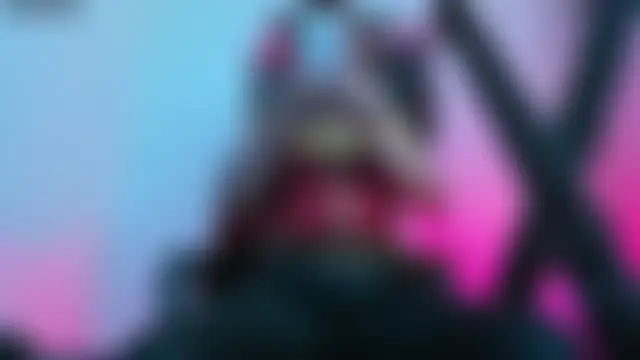 Alana_jones___ ওয়েবক্যাম শো