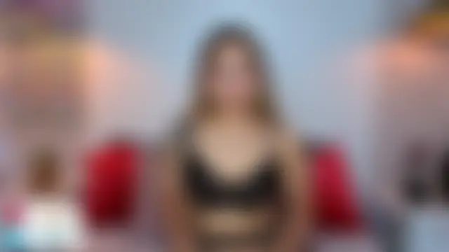 Sembang XXX Secara Langsung paolarey