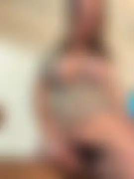 Vivian_MayXxX – webcam-show