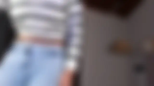 nayah__のウェブカメラショー