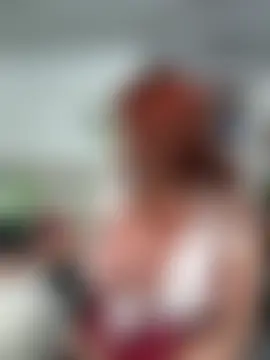 Sembang XXX Secara Langsung alexa_fiore01