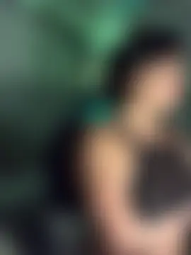 Sembang XXX Secara Langsung ZarahEvans