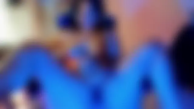 Czat XXX na żywo – scarlet-kennedy98