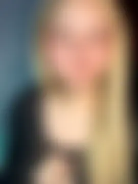 Czat XXX na żywo – Naiara_Sex_