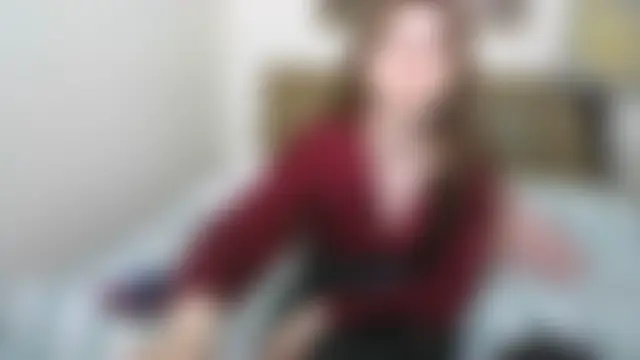 Iren: вебкам-шоу