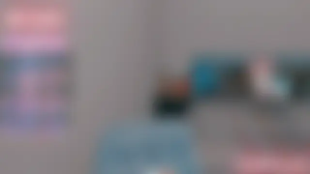 Czat XXX na żywo – Kitten_Alissa