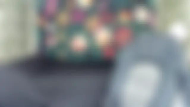 Czat XXX na żywo – Exxxotic_Melons