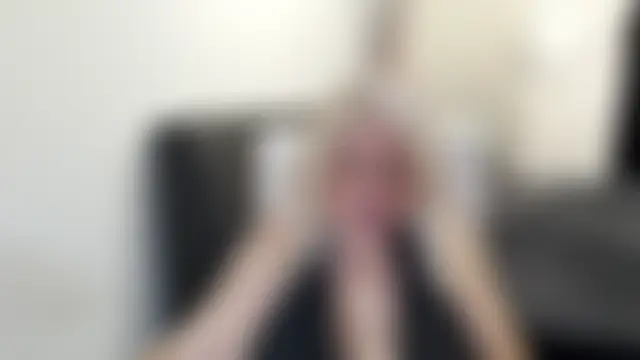 SusiLifeXXX Show in webcam