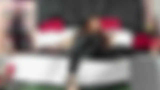 عرض كام NatiBrunet